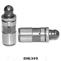 WILMINK GROUP wg1051875 -  Толкатель
